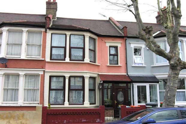 Buy or rent a property | Montpelier Gardens, London E6 3JE