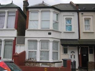 Buy or rent a property | Montpelier Gardens, London E6 3JF