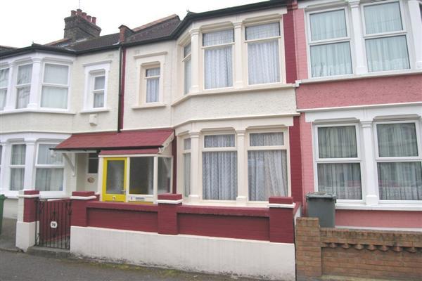 Buy or rent a property | Montpelier Gardens, London E6 3JF