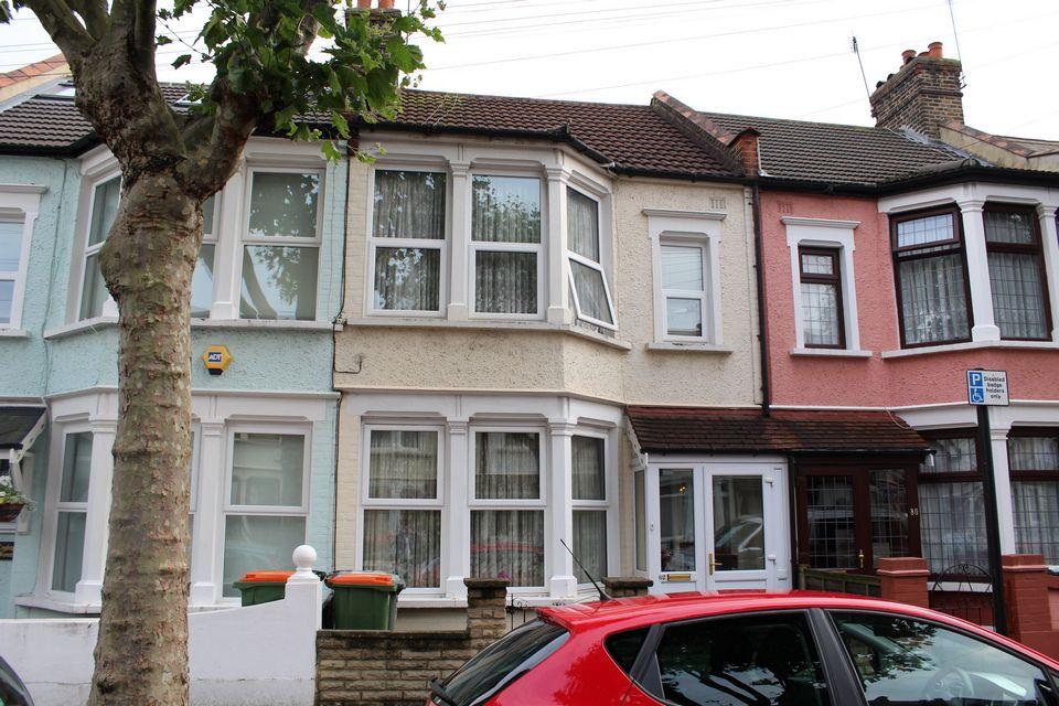 Buy or rent a property | Montpelier Gardens, London E6 3JF