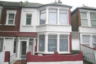 Buy or rent a property | Montpelier Gardens, London E6 3JF