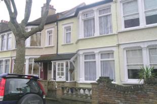 Buy or rent a property | Montpelier Gardens, London E6 3JF