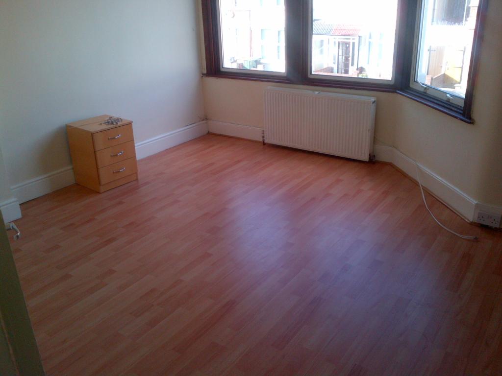 Buy or rent a property | Henniker Gardens, London E6 3JG