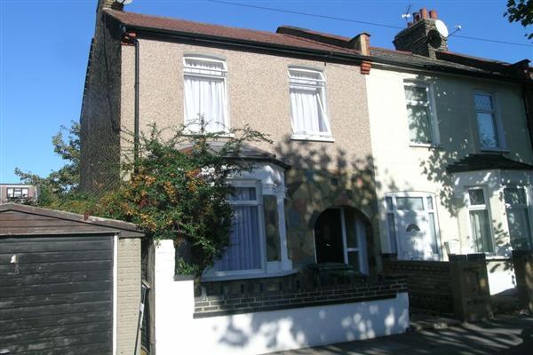 Buy or rent a property | Haldane Road, London E6 3JH
