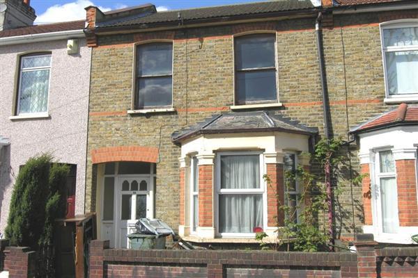 Buy or rent a property | Haldane Road, London E6 3JH
