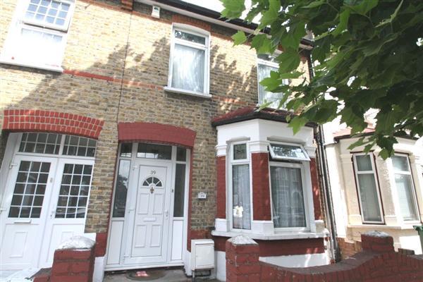 Buy or rent a property | Haldane Road, London E6 3JH