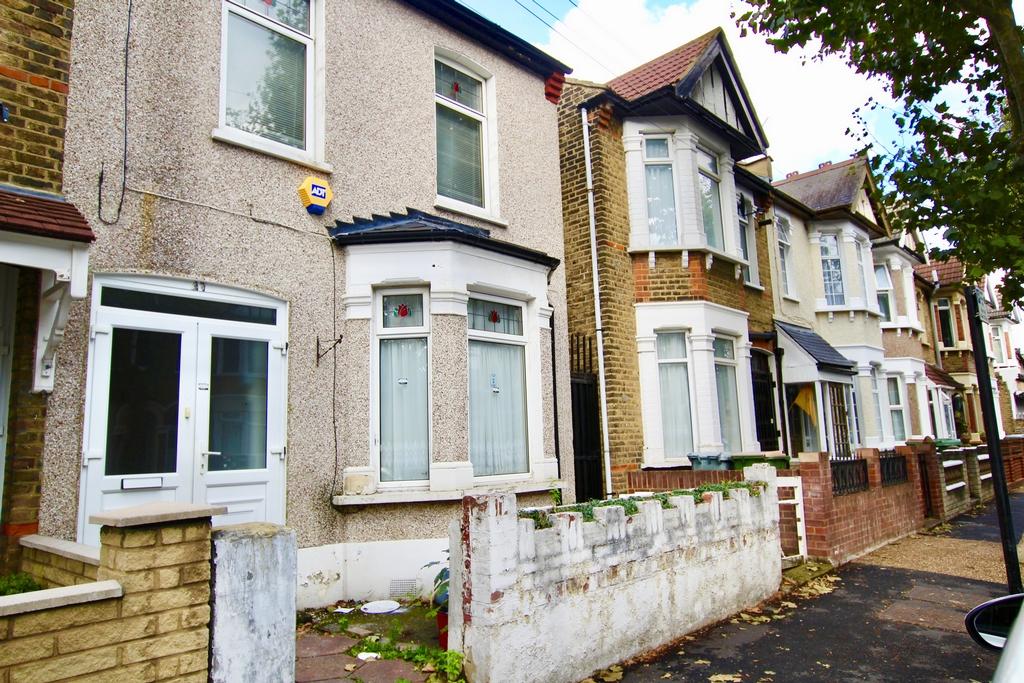 Buy or rent a property | Haldane Road, London E6 3JH