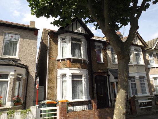 Buy or rent a property | Haldane Road, London E6 3JH