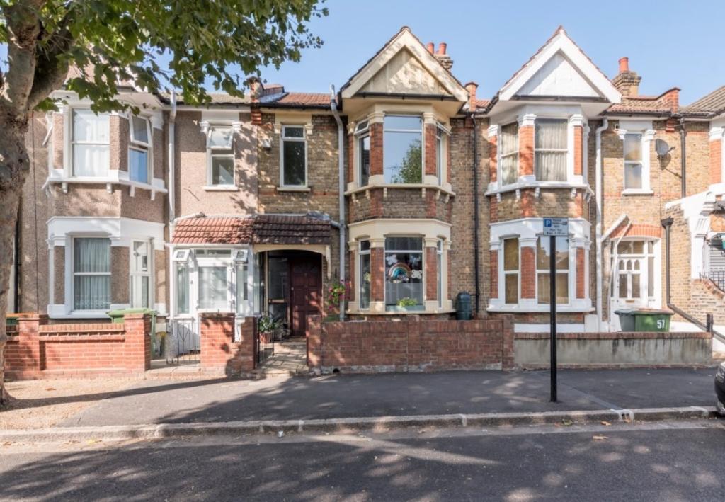 Buy or rent a property | Haldane Road, London E6 3JH