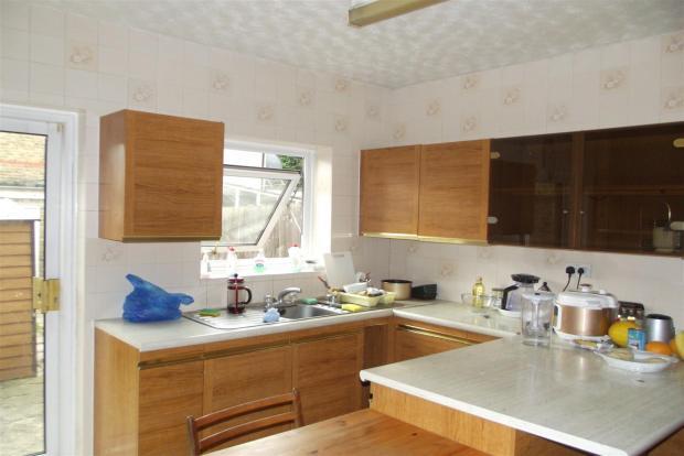 Buy or rent a property | Haldane Road, London E6 3JJ