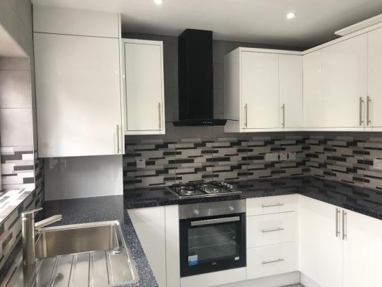 Buy or rent a property | Haldane Road, London E6 3JJ