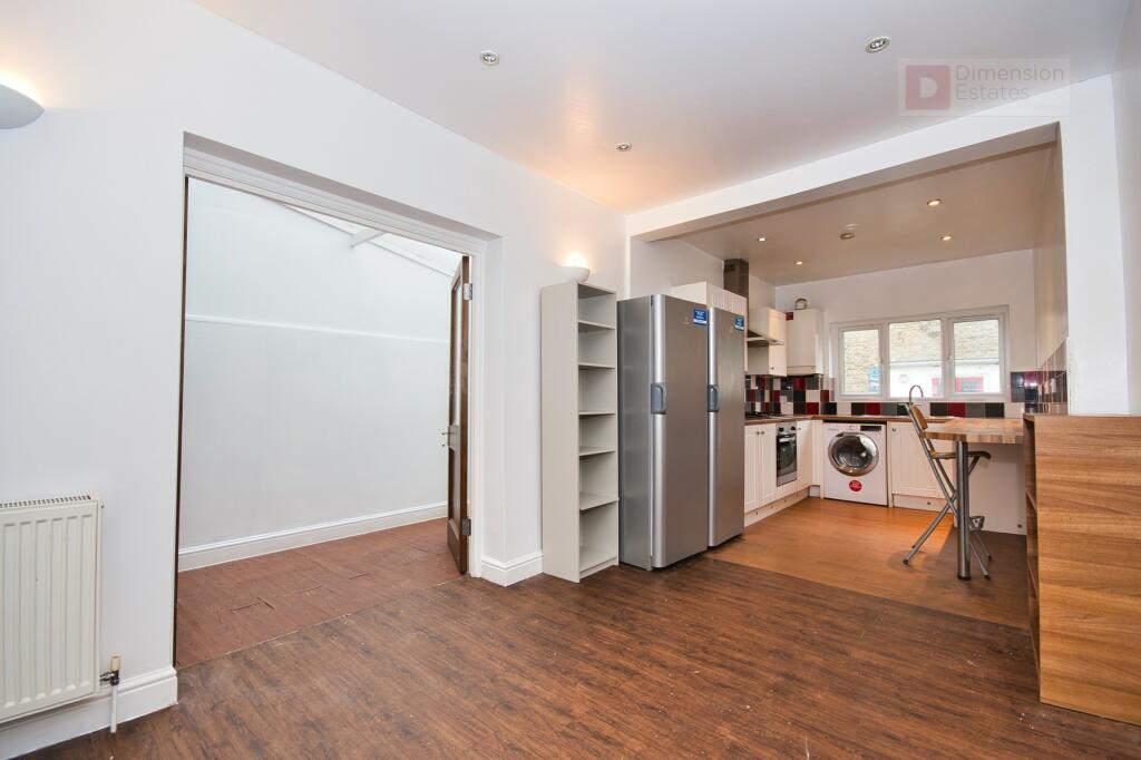 Buy or rent a property | Haldane Road, London E6 3JJ