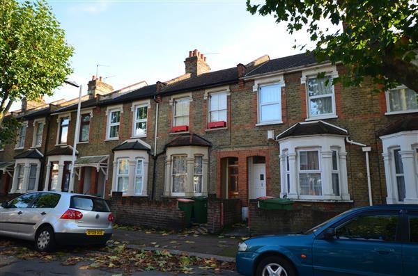 Buy or rent a property | Haldane Road, London E6 3JJ