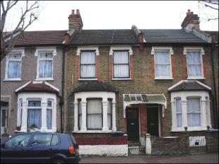 Buy or rent a property | Haldane Road, London E6 3JJ