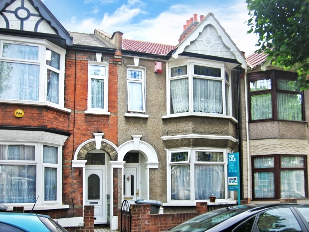 Buy or rent a property | Haldane Road, London E6 3JJ