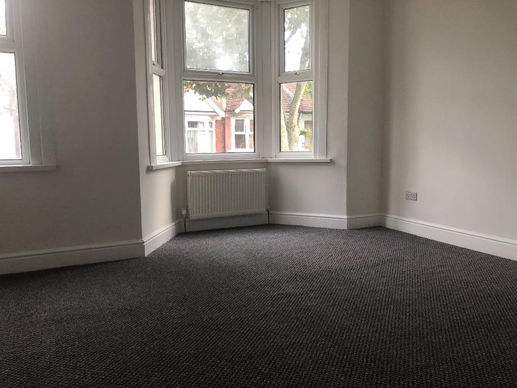 Buy or rent a property | Haldane Road, London E6 3JL