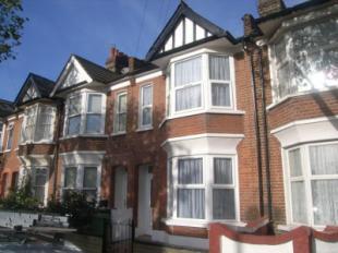 Buy or rent a property | Haldane Road, London E6 3JL