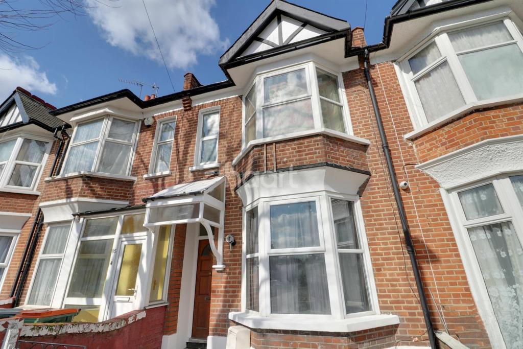 Buy or rent a property | Haldane Road, London E6 3JL