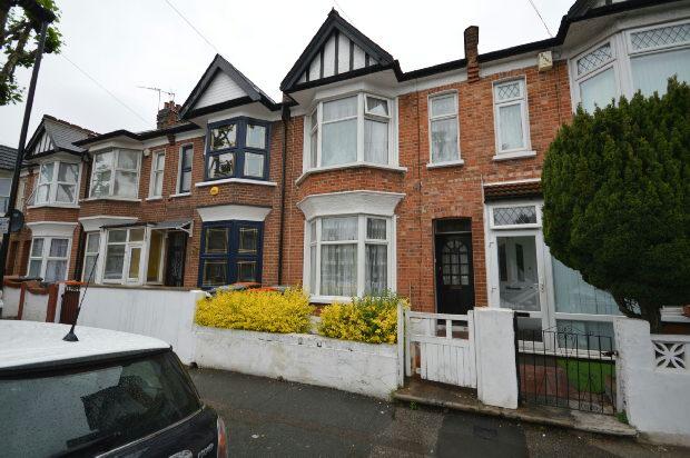 Buy or rent a property | Haldane Road, London E6 3JL