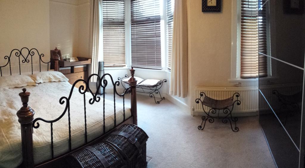 Buy or rent a property | Haldane Road, London E6 3JL