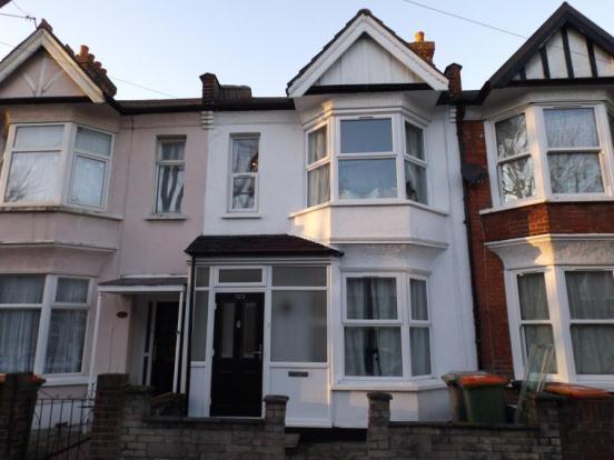 Buy or rent a property | Haldane Road, London E6 3JL