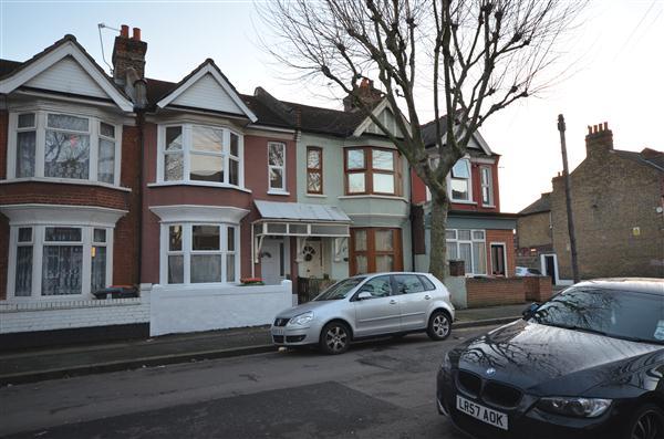 Buy or rent a property | Haldane Road, London E6 3JN