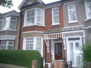 Buy or rent a property | Haldane Road, London E6 3JN