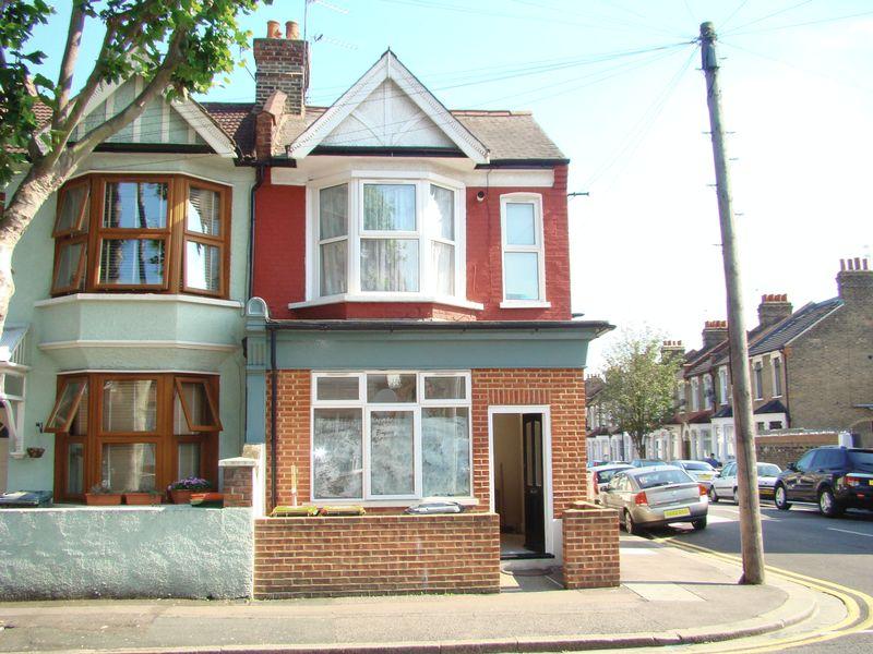 Buy or rent a property | Haldane Road, London E6 3JN