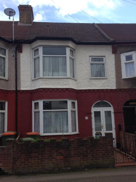 Buy or rent a property | Haldane Road, London E6 3JP