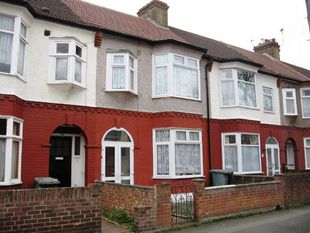 Buy or rent a property | Haldane Road, London E6 3JP