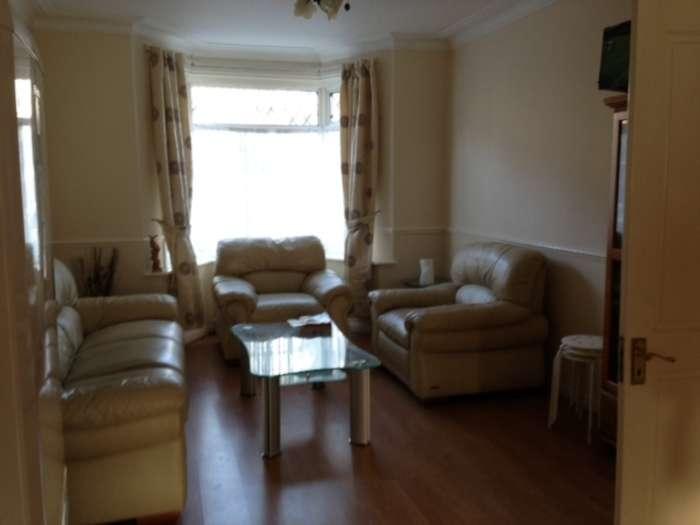 Buy or rent a property | Haldane Road, London E6 3JP