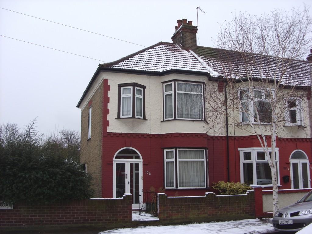Buy or rent a property | Haldane Road, London E6 3JP