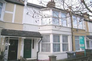 Buy or rent a property | Henniker Gardens, London E6 3JQ