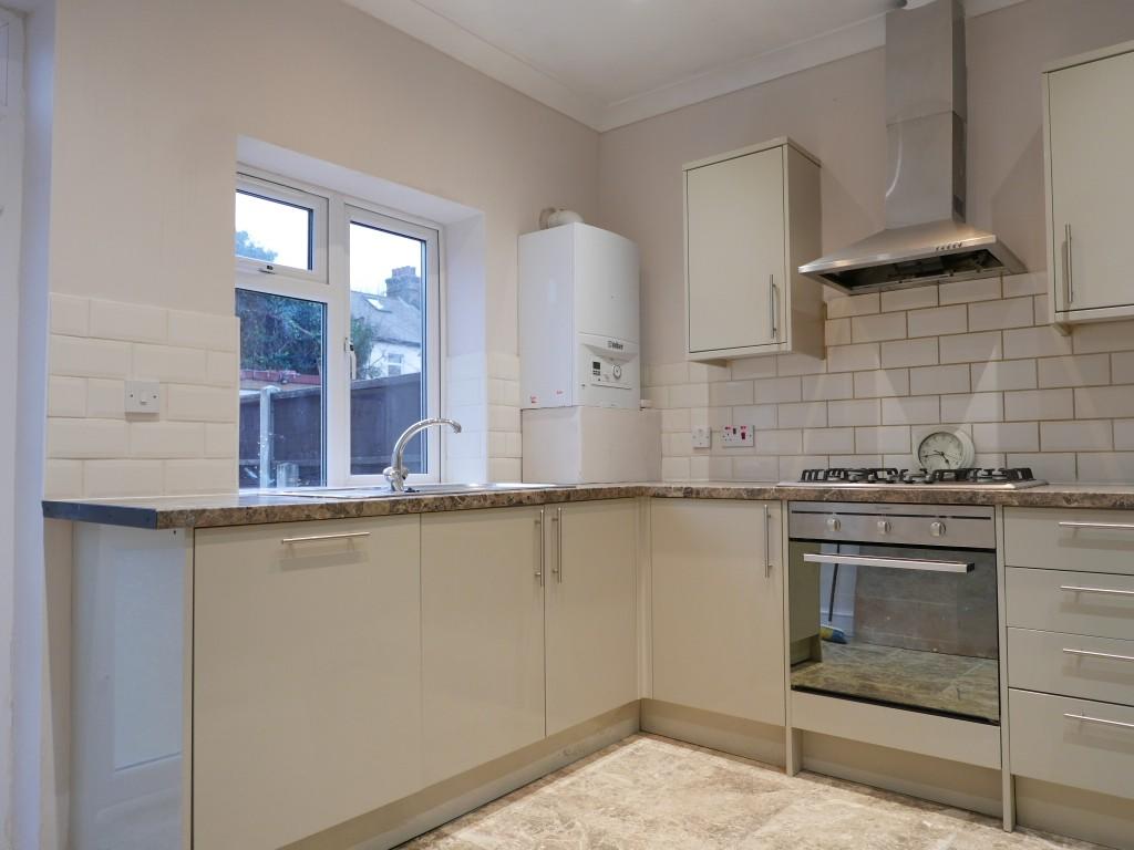 Buy or rent a property | Henniker Gardens, London E6 3JQ