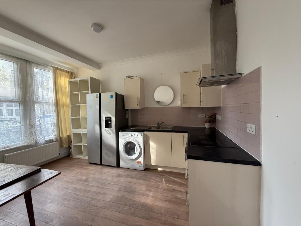 Buy or rent a property | Henniker Gardens, London E6 3JQ
