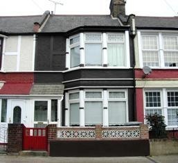 Buy or rent a property | Henniker Gardens, London E6 3JQ