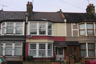 Buy or rent a property | Henniker Gardens, London E6 3JQ