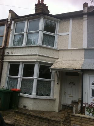 Buy or rent a property | Henniker Gardens, London E6 3JQ