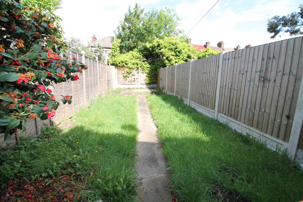 Buy or rent a property | Haldane Road, London E6 3JW