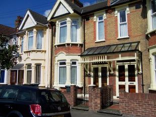 Buy or rent a property | Haldane Road, London E6 3JW