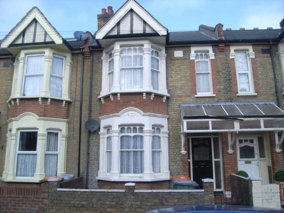 Buy or rent a property | Haldane Road, London E6 3JW