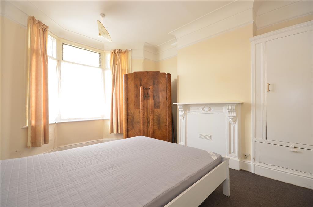 Buy or rent a property | Haldane Road, London E6 3JW