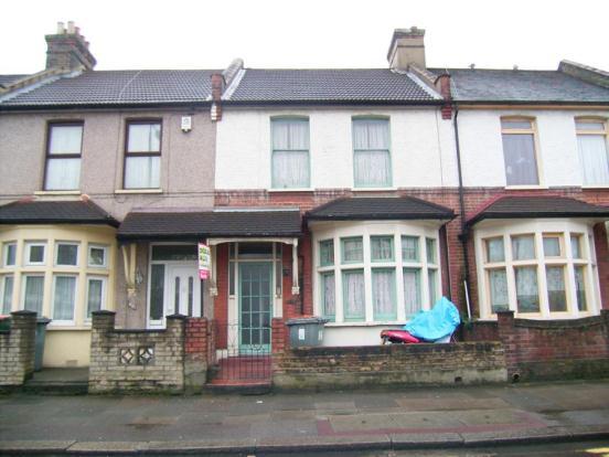 Buy or rent a property | Lonsdale Avenue, London E6 3JX