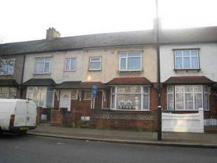 Buy or rent a property | Lonsdale Avenue, London E6 3JX