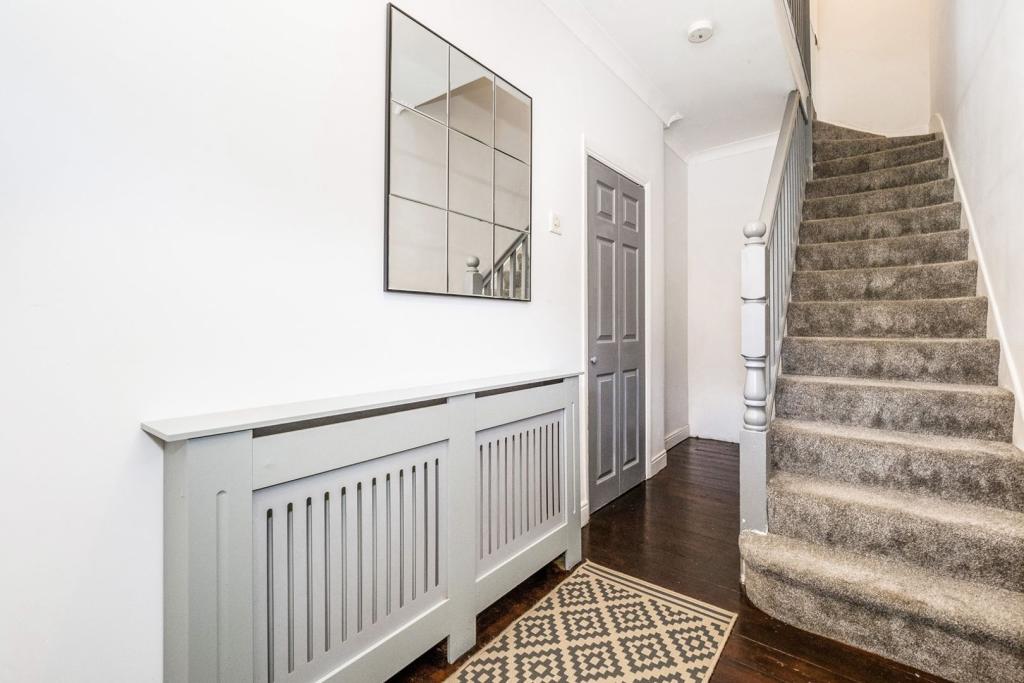 Buy or rent a property | Lonsdale Avenue, London E6 3JX