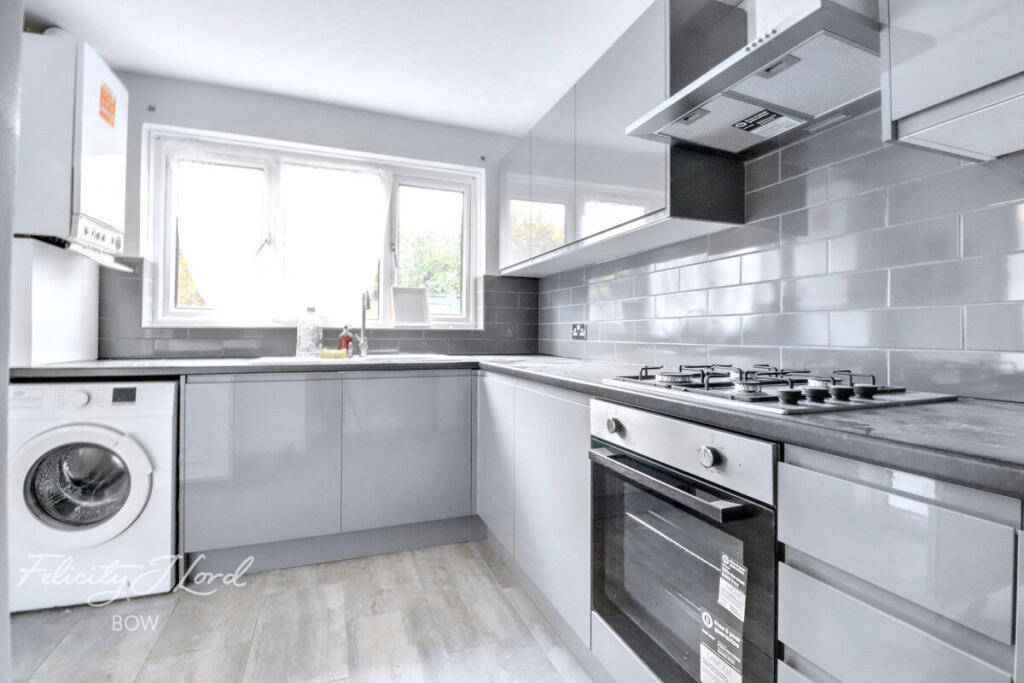 Buy or rent a property | Lonsdale Avenue, London E6 3JX