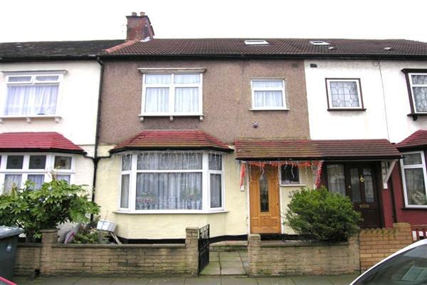 Buy or rent a property | Lonsdale Avenue, London E6 3JX