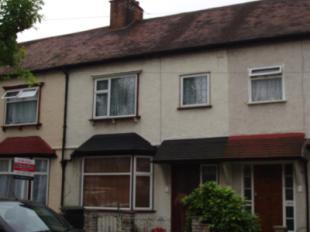 Buy or rent a property | Lonsdale Avenue, London E6 3JX
