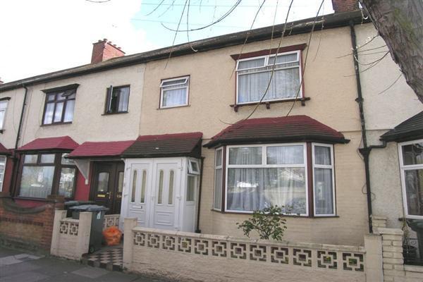 Buy or rent a property | Lonsdale Avenue, London E6 3JX