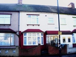 Buy or rent a property | Lonsdale Avenue, London E6 3JX